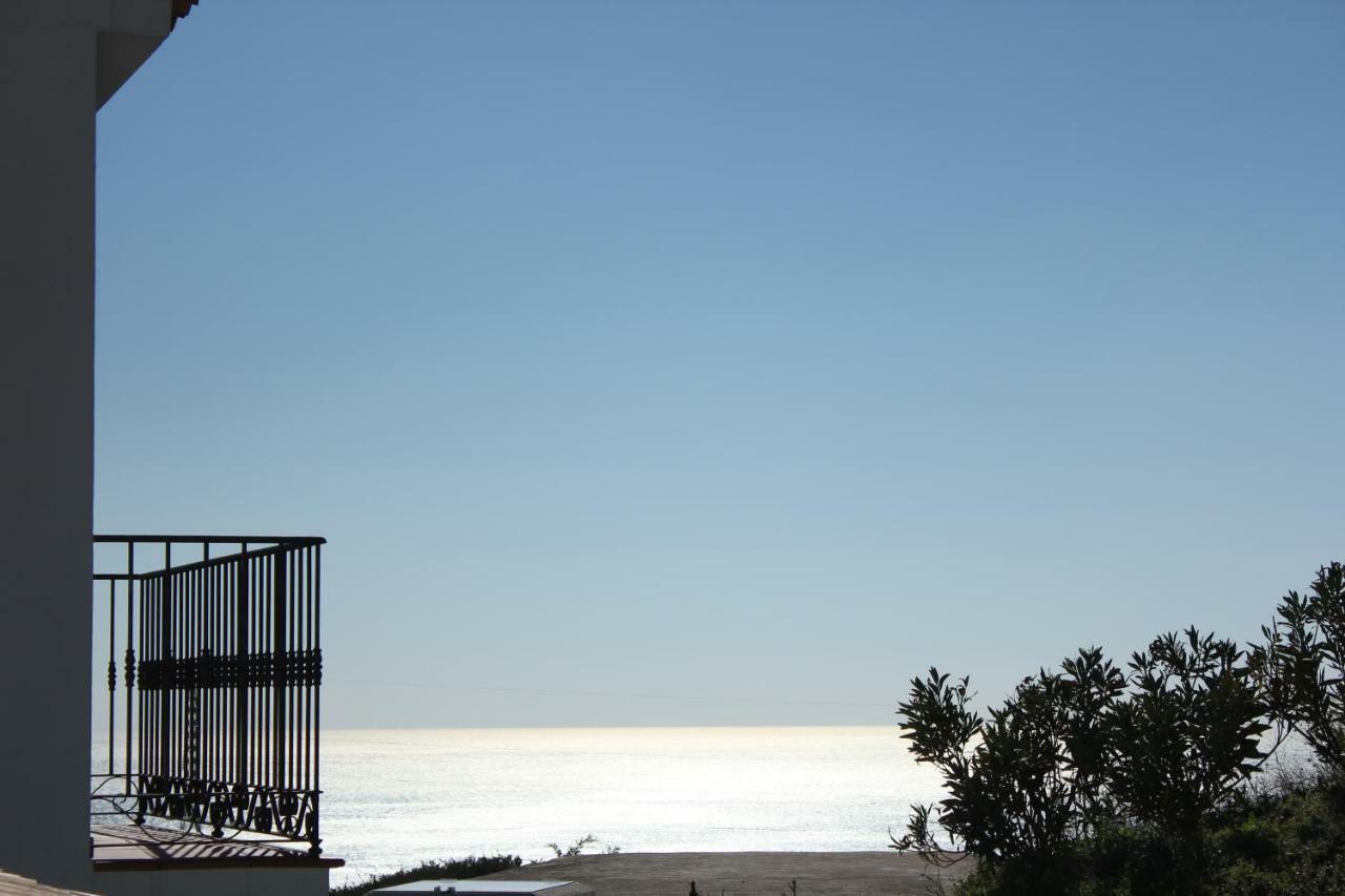 Costadelsolflat Benalmádena Esterno foto